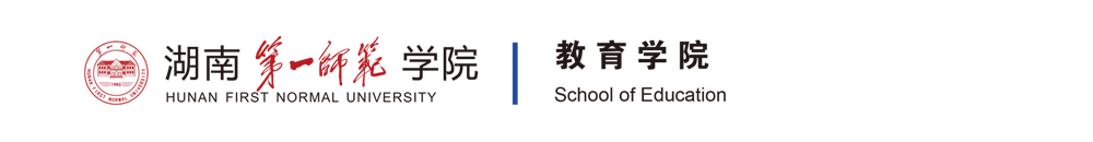 伟德betvlctor1949源于英国_LLC 伟德betvlctor1949源于英国_LLC